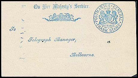 Foreign 1881_460